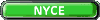 NYCE