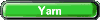 Yarn